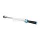 TORQUE WRENCH 40??200 NM